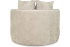 Draaifauteuil Sien