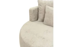 Draaifauteuil Sien