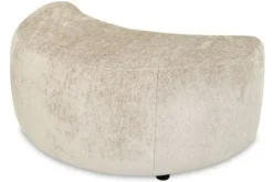 Draaifauteuil Sien