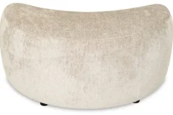 Draaifauteuil Sien