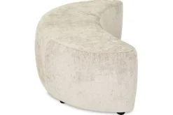 Draaifauteuil Sien