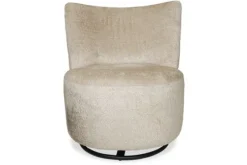 Draaifauteuil Silla
