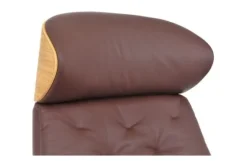 Draaifauteuil Volden