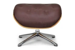 Draaifauteuil Volden