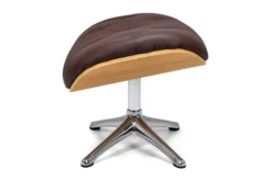 Draaifauteuil Volden