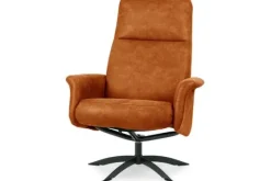 Draaistoel Foxtrot