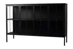 Dressoir 706502 Cave