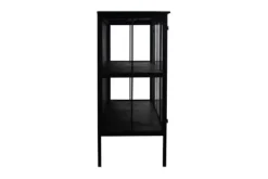 Dressoir 706502 Cave