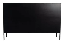 Dressoir 706502 Cave