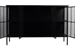 Dressoir 706502 Cave