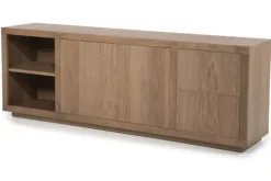 Dressoir 96271 Helsinki