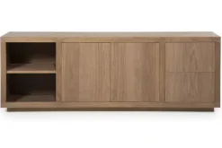 Dressoir 96271 Helsinki