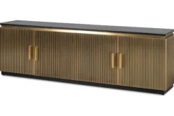 Dressoir 211122 Ironville