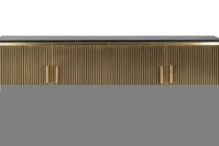 Dressoir 211122 Ironville