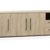 Dressoir Alberta - Bridge
