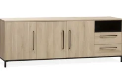 Dressoir Alberta - Bridge