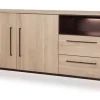 Dressoir Alberta - Bridge
