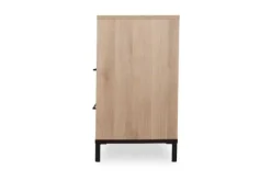 Dressoir Alberta - Bridge