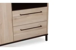 Dressoir Alberta - Bridge
