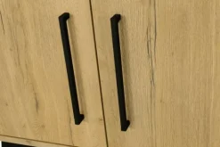 Dressoir Alpha - Marca