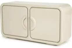Dressoir Beige 250328 Gubby