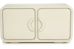 Dressoir Beige 250328 Gubby