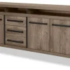 Dressoir Cascade