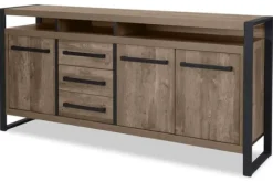 Dressoir Cascade