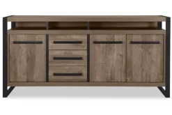 Dressoir Cascade