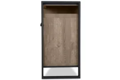 Dressoir Cascade