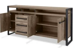 Dressoir Cascade