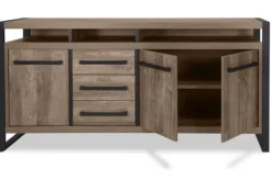Dressoir Cascade