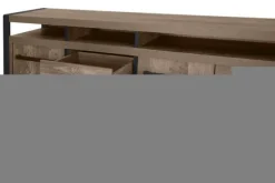 Dressoir Cascade