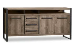 Dressoir Cascade