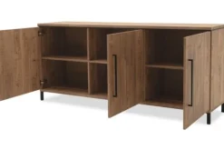 Dressoir Casper - Vecchio