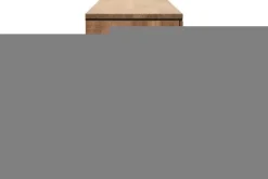 Dressoir Casper - Vecchio