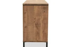 Dressoir Casper - Vecchio