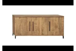Dressoir Casper - Vecchio
