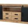 Dressoir Douglas - Industry