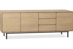 Dressoir  Dupont-Redford