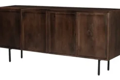 Dressoir Elan