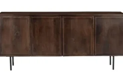 Dressoir Elan