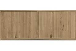Dressoir Established