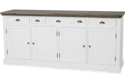 Dressoir Fleur