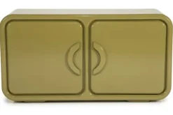 Dressoir Groen 250329 Gubby