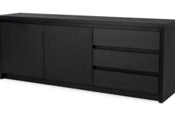Dressoir Jelco - Milanello