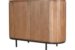 Dressoir Noor
