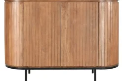 Dressoir Noor