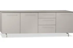 Dressoir Ortega-Scot