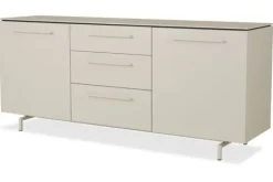 Dressoir Ortega-Scot